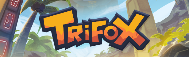 Trifox - Metacritic