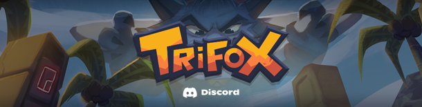 Trifox - Metacritic