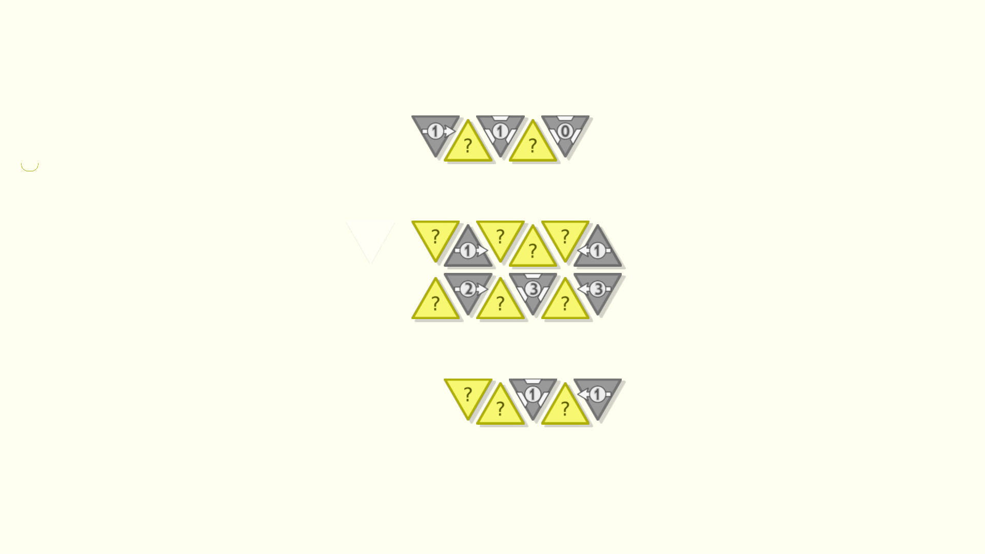 Geocells Tricells Demo #6