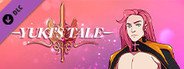 Yuki’s Tale - Beginner Pack