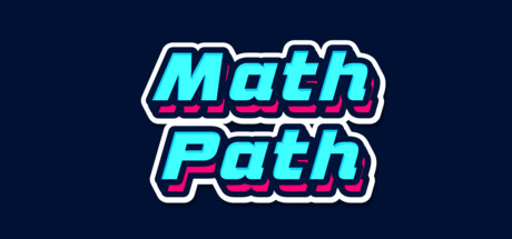 Math Path Cover Image