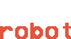 Bobo Robot