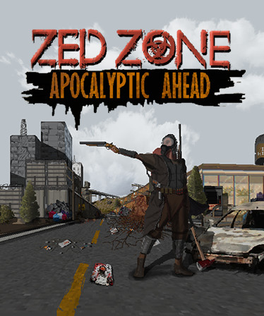 ZED ZONE