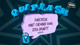 The Jackbox Party Pack 7 picture4