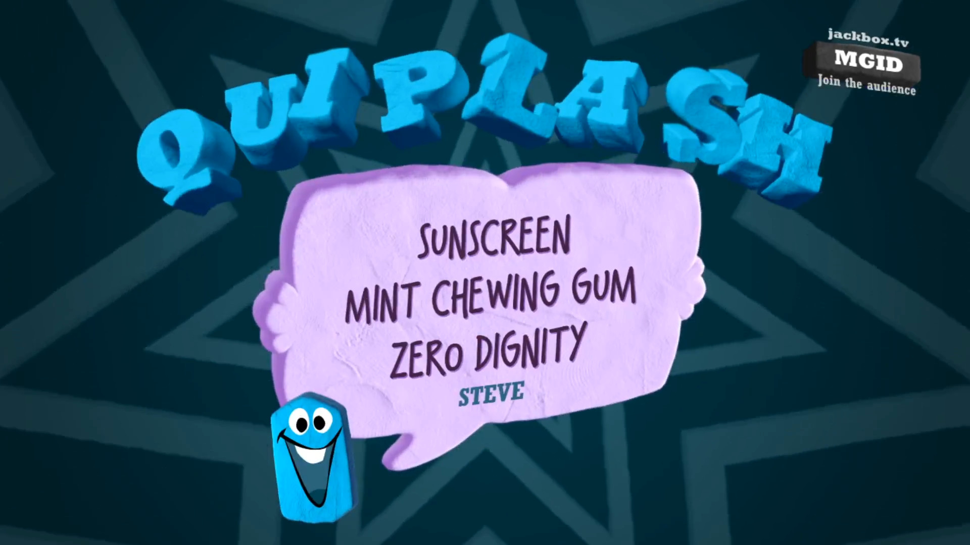 Jackbox party pack steam фото 114