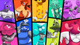 The Jackbox Party Pack 7 picture8
