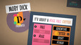 The Jackbox Party Pack 7 picture18