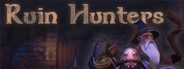 Ruin Hunters