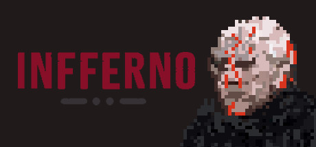 Infferno — store header art