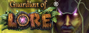Guardian of Lore