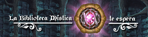 Guardian of Lore