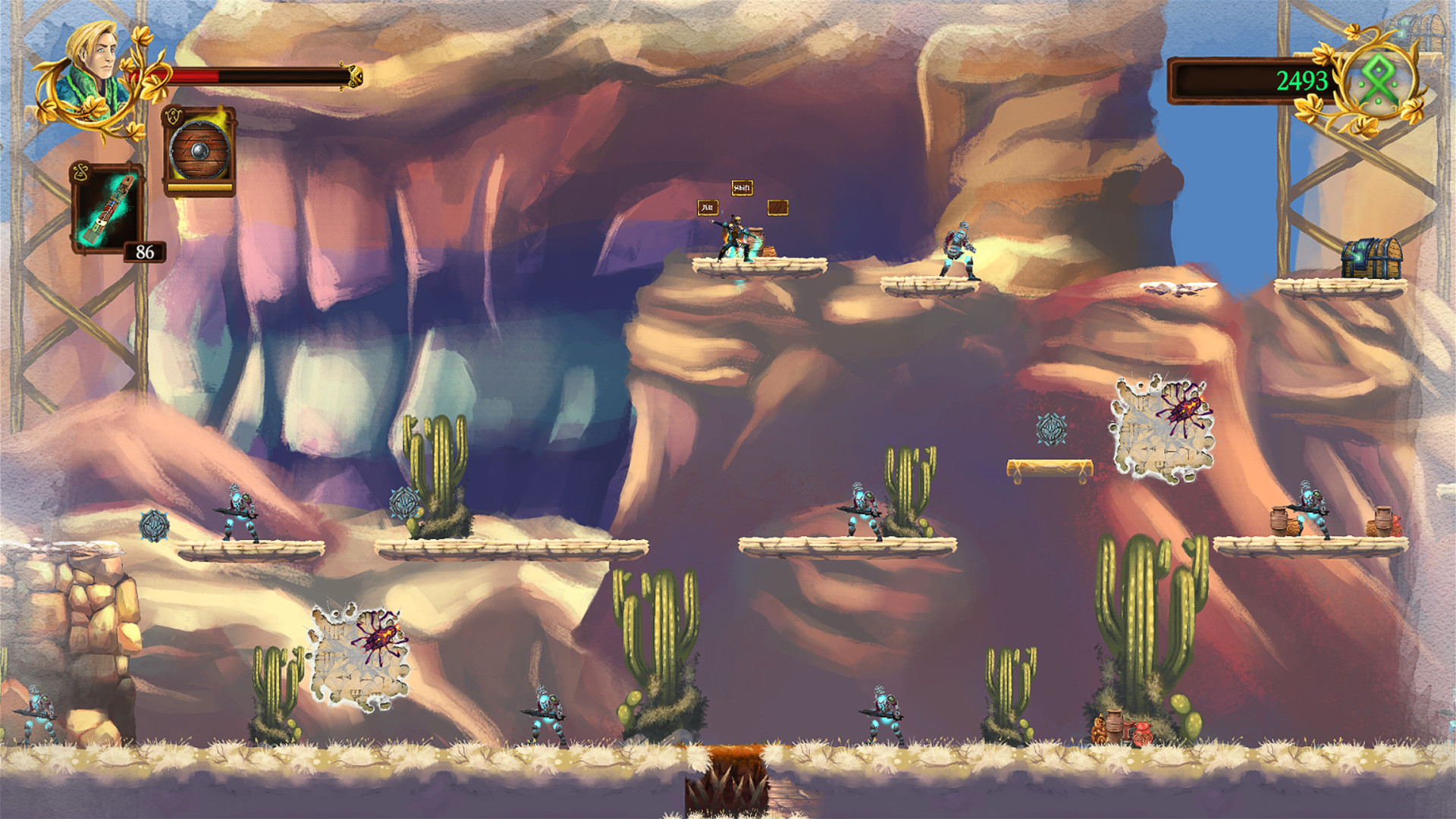 Guardian of Lore Free Download