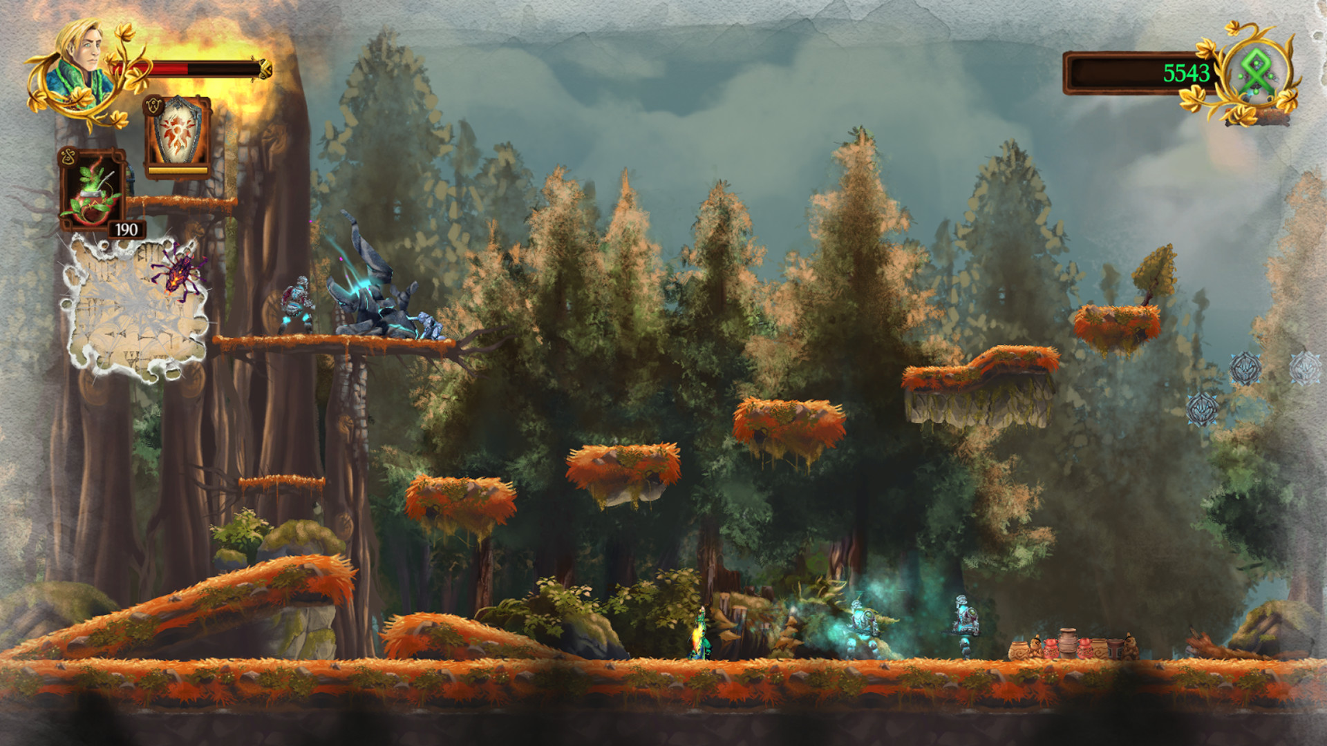 Guardian of Lore Free Download
