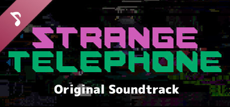 Tell Me Why Original Soundtrack on Steam