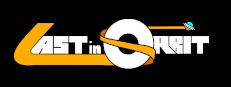 Last in Orbit 게임 이미지