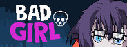 Bad Girl