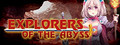 Explorers of the Abyss logo