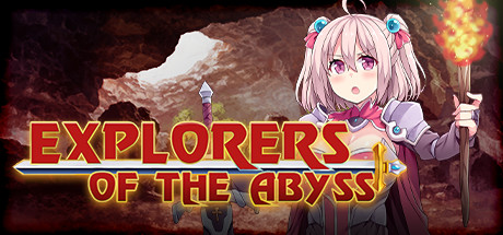 Explorers of the Abyss technical specifications for laptop