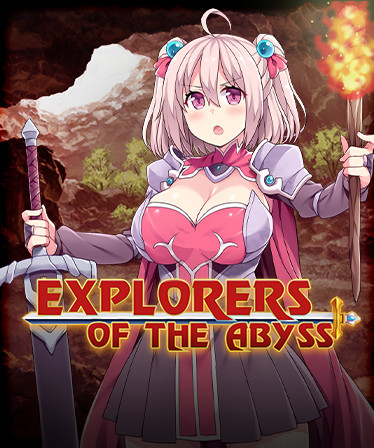 Explorers of the Abyss