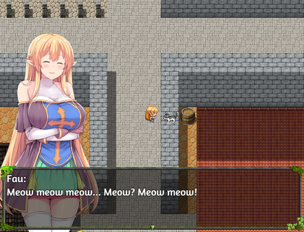 Explorers of the Abyssfor windows and Linux 1