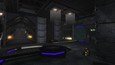 Alien Arena - Map Pack 8 (DLC)