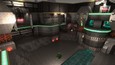 Alien Arena - Map Pack 8 (DLC)