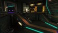 Alien Arena - Map Pack 8 (DLC)
