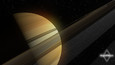 ΔV: Rings of Saturn - Tales from the Rings (DLC)