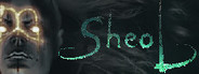 Sheol