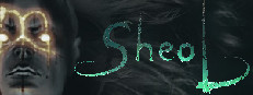 Sheol 게임 이미지