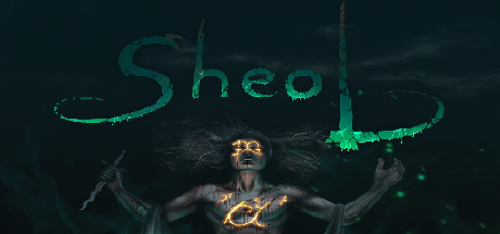 Sheol steam charts