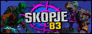 Skopje '83