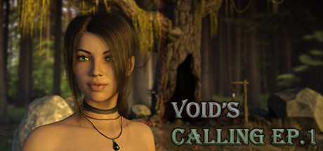 Void's Calling ep.1