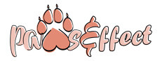 Paws & Effect: My Dogs Are Human!
