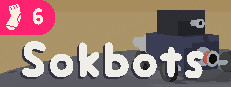 Sokbots