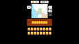 Photo Quiz - US States (DLC)