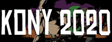 Kony 2020