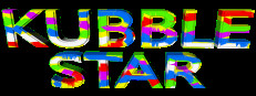 Kubble Star 게임 이미지