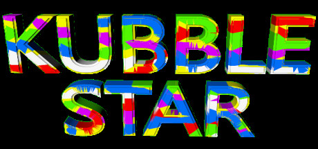Kubble Star Cover Image