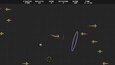异星前线 Alien Frontline