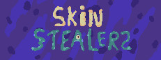 Skin Stealers 게임 이미지