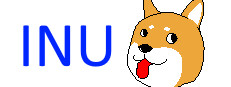 INU 게임 이미지