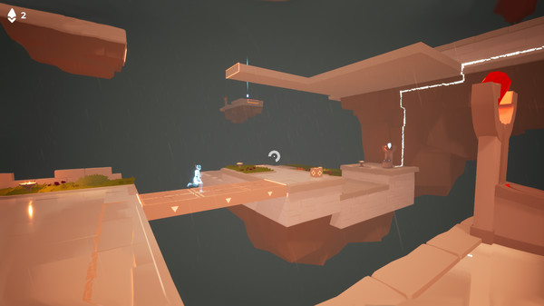 Hourglassfor windows and Linux 1