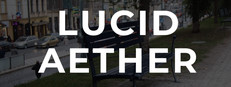 Lucid Aether