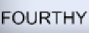 Fourthy