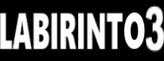 Labirinto 3 게임 이미지