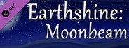 Earthshine: Moonbeam (ost, minigame etc).