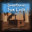 Soundtracks From Larth (DLC)