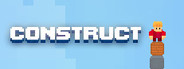 CONSTRUCT