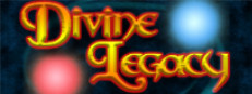 Divine Legacy 게임 이미지